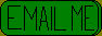 Email_me.bmp (4246 bytes)